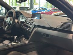 BMW M4 - Ansicht 25