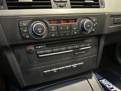 BMW M3 - Ansicht 34