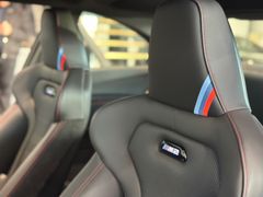 BMW M2 - Ansicht 47