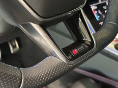 Audi RS7 - Ansicht 21