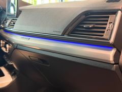 Audi Q5 - Ansicht 47
