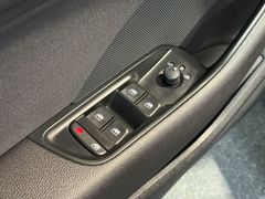 Audi A3 - Ansicht 35