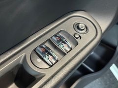 MINI COOPER COUNTRYMAN - Ansicht 23