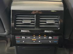 VW Touareg - Ansicht 38