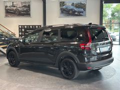 Dacia Jogger - Ansicht 3