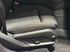 Mercedes-Benz GLC 220 - Ansicht 42
