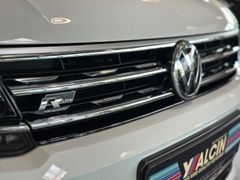 VW Tiguan - Ansicht 11