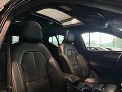 Volvo XC 40 - Ansicht 29