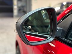 Alfa Romeo Stelvio - Ansicht 22