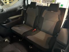 Dacia Jogger - Ansicht 28