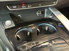 Audi A5 - Ansicht 41