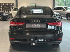 Audi A3 - Ansicht 9