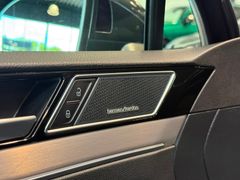 VW Passat Variant - Ansicht 15