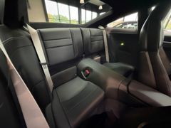 Porsche 992 - Ansicht 22