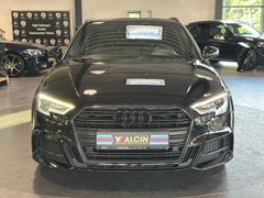 Audi A3 - Ansicht 43