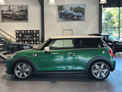 MINI COOPER - Ansicht 4