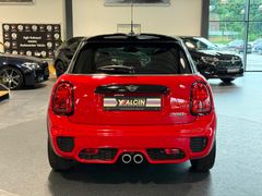 MINI COOPER S - Ansicht 3