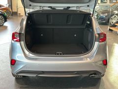 KIA cee'd - Ansicht 23