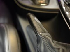BMW M4 - Ansicht 34