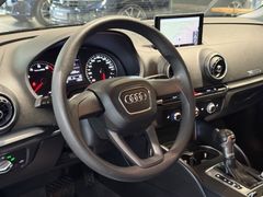 Audi A3 - Ansicht 18