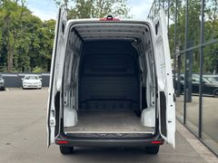 Mercedes-Benz Sprinter - Ansicht 17