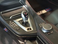 BMW M2 - Ansicht 37
