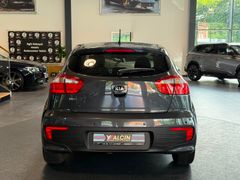 KIA Rio - Ansicht 3