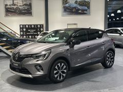 Renault Captur - Ansicht 1