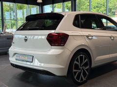 VW Polo - Ansicht 17