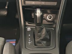 VW Touran - Ansicht 33