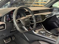 Audi A6 - Ansicht 21
