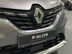 Renault Captur - Ansicht 11