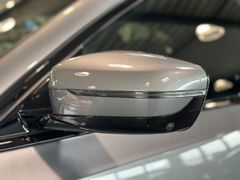 BMW 320 - Ansicht 20