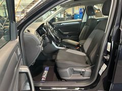 VW T-Roc - Ansicht 15