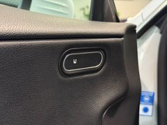 Mercedes-Benz CLA 200 Shooting Brake - Ansicht 38