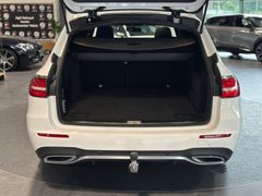 Mercedes-Benz E 300 - Ansicht 4