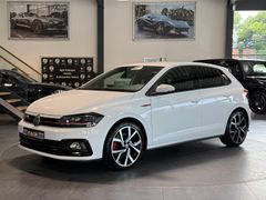 VW Polo - Ansicht 1