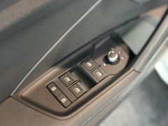 Audi S3 - Ansicht 36
