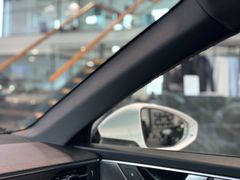 Audi A6 - Ansicht 11