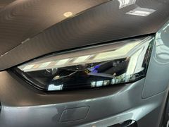 Audi A5 - Ansicht 15