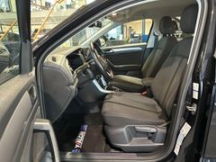 VW T-Roc - Ansicht 13