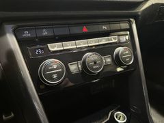 VW T-Roc - Ansicht 25