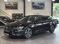 Renault Talisman - Ansicht 1