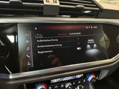 Audi Q3 - Ansicht 42