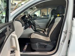 VW Tiguan - Ansicht 19