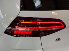 VW Golf - Ansicht 11