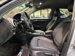 Audi A3 - Ansicht 24
