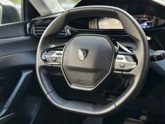 Peugeot 308 - Ansicht 16