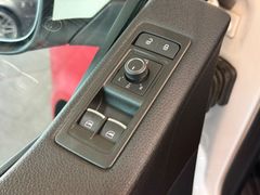 VW T6 Multivan - Ansicht 38