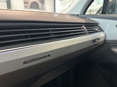 Audi Q7 - Ansicht 38